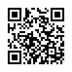 제2구간 용의 앞발 페이지 바로가기 주소(https://jangseong.go.kr/q/ezE3NDJ8fHx9&e=M&s=3), QRCODE