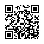 기타 재정관련 자료 페이지 바로가기 주소(https://jangseong.go.kr/q/ezE3NDh8fHx9&e=M&s=3), QRCODE