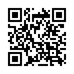 센터소장인사말 페이지 바로가기 주소(https://jangseong.go.kr/q/ezE4MTh8fHx9&e=M&s=3), QRCODE