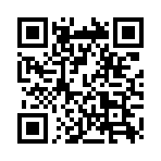 교육안내 페이지 바로가기 주소(https://jangseong.go.kr/q/ezE4MjJ8fHx9&e=M&s=3), QRCODE
