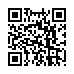 소개 페이지 바로가기 주소(https://jangseong.go.kr/q/ezE4Mjh8fHx9&e=M&s=3), QRCODE