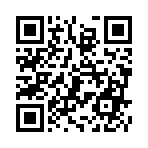 역사와연혁 페이지 바로가기 주소(https://jangseong.go.kr/q/ezE5MXx8fH0=&e=M&s=3), QRCODE
