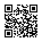 옐로우시티 소개 페이지 바로가기 주소(https://jangseong.go.kr/q/ezEwMDF8fHx9&e=M&s=3), QRCODE