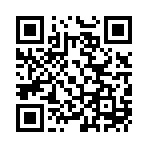 상징표시 페이지 바로가기 주소(https://jangseong.go.kr/q/ezEwNjB8fHx9&e=M&s=3), QRCODE