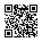 자원봉사센터 페이지 바로가기 주소(https://jangseong.go.kr/q/ezEyMHx8fH0=&e=M&s=3), QRCODE