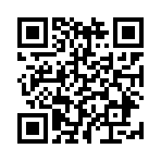 장학금 기탁 및 후원안내 페이지 바로가기 주소(https://jangseong.go.kr/q/ezEzMzV8fHx9&e=M&s=3), QRCODE