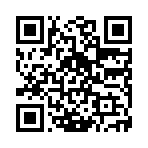 인허가민원처리도 페이지 바로가기 주소(https://jangseong.go.kr/q/ezEzODV8fHx9&e=M&s=3), QRCODE