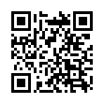 인허가민원처리기준 페이지 바로가기 주소(https://jangseong.go.kr/q/ezEzODZ8fHx9&e=M&s=3), QRCODE