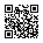 제세공과금부과기준 페이지 바로가기 주소(https://jangseong.go.kr/q/ezEzODh8fHx9&e=M&s=3), QRCODE