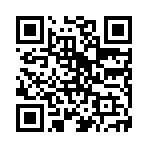 수수료부과기준 페이지 바로가기 주소(https://jangseong.go.kr/q/ezEzODl8fHx9&e=M&s=3), QRCODE