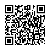 반상회보 페이지 바로가기 주소(https://jangseong.go.kr/q/ezI0MHw1MDE4NHxzaG93fHBhZ2U9MX0=&e=M&s=3), QRCODE