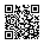 인사말 페이지 바로가기 주소(https://jangseong.go.kr/q/ezI0Nnx8fH0=&e=M&s=3), QRCODE