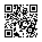 국가안전대진단 페이지 바로가기 주소(https://jangseong.go.kr/q/ezI2NTl8fHx9&e=M&s=3), QRCODE