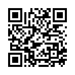 인사말 페이지 바로가기 주소(https://jangseong.go.kr/q/ezI2NjJ8fHx9&e=M&s=3), QRCODE