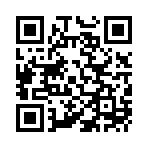 하는일 페이지 바로가기 주소(https://jangseong.go.kr/q/ezI2NzF8fHx9&e=M&s=3), QRCODE