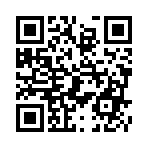인사말 페이지 바로가기 주소(https://jangseong.go.kr/q/ezI3MHx8fH0=&e=M&s=3), QRCODE