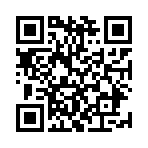 단체및기관 페이지 바로가기 주소(https://jangseong.go.kr/q/ezI3Nnx8fH0=&e=M&s=3), QRCODE