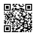 삼계농공단지 페이지 바로가기 주소(https://jangseong.go.kr/q/ezI3NzZ8fHx9&e=M&s=3), QRCODE