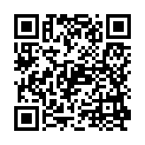 전체채용정보 페이지 바로가기 주소(https://jangseong.go.kr/q/ezI3ODV8MTI3OTF8c2hvd3x9&e=M&s=3), QRCODE