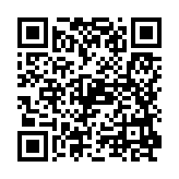 전체채용정보 페이지 바로가기 주소(https://jangseong.go.kr/q/ezI3ODV8MTI3OTJ8c2hvd3x9&e=M&s=3), QRCODE