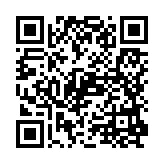 전체채용정보 페이지 바로가기 주소(https://jangseong.go.kr/q/ezI3ODV8MTI3OTN8c2hvd3x9&e=M&s=3), QRCODE