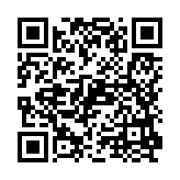 전체채용정보 페이지 바로가기 주소(https://jangseong.go.kr/q/ezI3ODV8MTI3OTV8c2hvd3x9&e=M&s=3), QRCODE