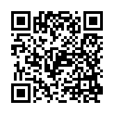 전체채용정보 페이지 바로가기 주소(https://jangseong.go.kr/q/ezI3ODV8MTI3OTZ8c2hvd3x9&e=M&s=3), QRCODE