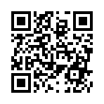 전체채용정보 페이지 바로가기 주소(https://jangseong.go.kr/q/ezI3ODV8fHx9&e=M&s=3), QRCODE