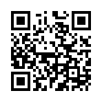 인사말 페이지 바로가기 주소(https://jangseong.go.kr/q/ezI3OHx8fH0=&e=M&s=3), QRCODE