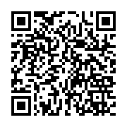 인사말 페이지 바로가기 주소(https://jangseong.go.kr/q/ezI3OHx8fHBhZ2U9MTQma2V5d29yZD0mc2VhcmNoPSZjYXRlX3NlbD19&e=M&s=3), QRCODE