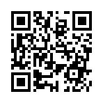 일자리찾기 페이지 바로가기 주소(https://jangseong.go.kr/q/ezI4MDB8fHx9&e=M&s=3), QRCODE