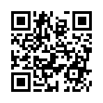 역대면장 페이지 바로가기 주소(https://jangseong.go.kr/q/ezI4MHx8fH0=&e=M&s=3), QRCODE