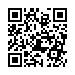인사말 페이지 바로가기 주소(https://jangseong.go.kr/q/ezI4Nnx8fH0=&e=M&s=3), QRCODE