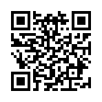 공지사항 페이지 바로가기 주소(https://jangseong.go.kr/q/ezI4NzV8fHx9&e=M&s=3), QRCODE