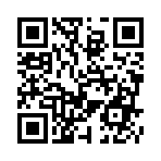 관내기업소식 페이지 바로가기 주소(https://jangseong.go.kr/q/ezI4ODd8fHx9&e=M&s=3), QRCODE