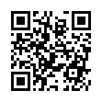 인사말 페이지 바로가기 주소(https://jangseong.go.kr/q/ezI5NHx8fH0=&e=M&s=3), QRCODE