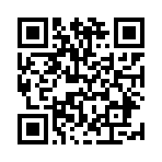 연혁및마을유래 페이지 바로가기 주소(https://jangseong.go.kr/q/ezI5NXx8fH0=&e=M&s=3), QRCODE