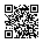 군정목표/방침 페이지 바로가기 주소(https://jangseong.go.kr/q/ezIwMHx8fH0=&e=M&s=3), QRCODE
