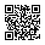 설립목적및주요사업 페이지 바로가기 주소(https://jangseong.go.kr/q/ezIwOHx8fH0=&e=M&s=3), QRCODE