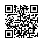 장학금지원 페이지 바로가기 주소(https://jangseong.go.kr/q/ezIxMXx8fH0=&e=M&s=3), QRCODE