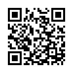 서면신고 페이지 바로가기 주소(https://jangseong.go.kr/q/ezIxNTd8fHx9&e=M&s=3), QRCODE
