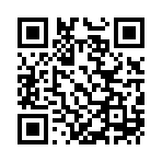 장성군청 페이지 바로가기 주소(https://jangseong.go.kr/q/ezIxNzJ8fHx9&e=M&s=3), QRCODE