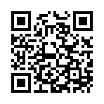 석면안전관리 페이지 바로가기 주소(https://jangseong.go.kr/q/ezIxNzh8fHx9&e=M&s=3), QRCODE