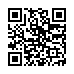 나의 민원보기 페이지 바로가기 주소(https://jangseong.go.kr/q/ezIyMDl8fHx9&e=M&s=3), QRCODE