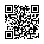 사용승인대행자지정신청 페이지 바로가기 주소(https://jangseong.go.kr/q/ezIyMTN8fHx9&e=M&s=3), QRCODE