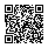 보도자료 페이지 바로가기 주소(https://jangseong.go.kr/q/ezIyN3w2NDA3MXxzaG93fH0=&e=M&s=3), QRCODE