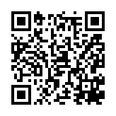 보도자료 페이지 바로가기 주소(https://jangseong.go.kr/q/ezIyN3w2NDA3MnxzaG93fH0=&e=M&s=3), QRCODE