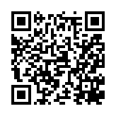 보도자료 페이지 바로가기 주소(https://jangseong.go.kr/q/ezIyN3w2NDEwM3xzaG93fH0=&e=M&s=3), QRCODE