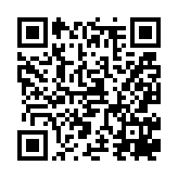 보도자료 페이지 바로가기 주소(https://jangseong.go.kr/q/ezIyN3w2NDEwMnxzaG93fH0=&e=M&s=3), QRCODE