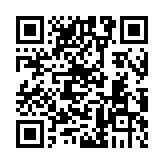행사일정 페이지 바로가기 주소(https://jangseong.go.kr/q/ezIyNDV8NTc3NTl8c2hvd3xwYWdlPTF9&e=M&s=3), QRCODE